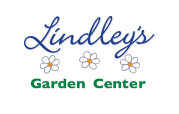 Lindley's Garden Center